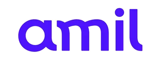 Amil