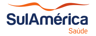 SulAmérica