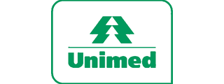 Unimed